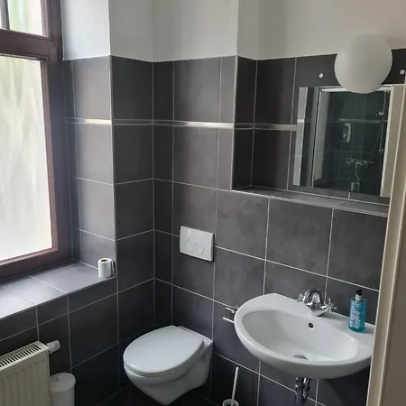 Ausblick 5 弗赖塔尔